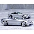 Pro-Cars