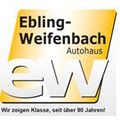 Rico Weifenbach