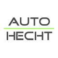 Auto Hecht Markus Hecht