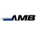 AMB Automobile Borna GmbH