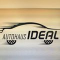 Autohaus IDEAL