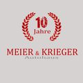Meier & Krieger GbR