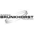 Autohaus Brunkhorst