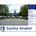 Sascha Knebel GmbH & Co.KG
