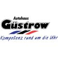 Autohaus Güstrow