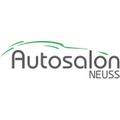 RR PURE Quality Eenmanszaak