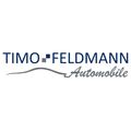 Timo Feldmann Automobile