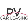 PV Car Leasing GmbH