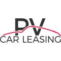 PV Car Leasing GmbH