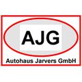 Autohaus Jarvers GmbH
