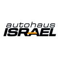 Autohaus Israel GmbH