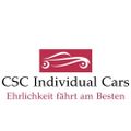 CSC Individual Cars