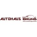 Autohaus Mario Grund