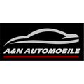 A&N Automobile