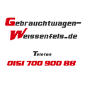 Mattis Motors GmbH
