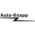 Auto Knapp Vertriebs GmbH