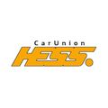 Carunion HESS GmbH