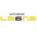 Auto Service Laars