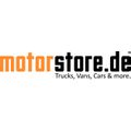 motorstore.de by Autohaus Herger & Herger GbR