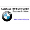 Autohaus RUFFERT GmbH