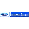 Ford besico - Sachsenland GmbH