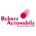 Buhrtz Automobile GmbH