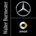 Walter Burmester GmbH