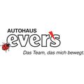 Autohaus Evers GmbH & Co.KG