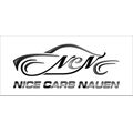 Nice Cars Nauen