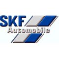 SKF Automobile Eugen Fink