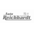 Auto Reichhardt GmbH