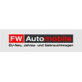 FW-Automobile GmbH