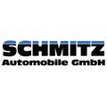 Schmitz Automobile GmbH