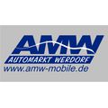 AMW Automarkt Werdorf