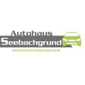 Autohaus Seebachgrund e.Kfm.