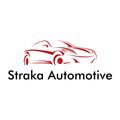 Straka Automotive