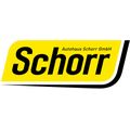 Autohaus Schorr GmbH
