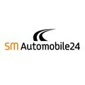 SM Automobile 24