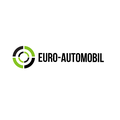 Euro-Automobil GbR Marcus Peters, Marcus Lixenfeld