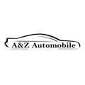 A&Z Automobile