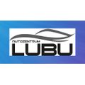 Autozentrum Lubu