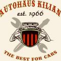 Autohaus Kilian