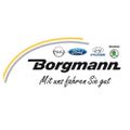 Borgmann GmbH