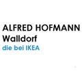 Alfred Hofmann GmbH