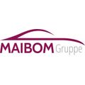 Automobile Maibom GmbH & Co. KG