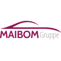 Automobile Maibom GmbH & Co. KG
