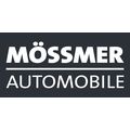 Mössmer-Automobile OHG
