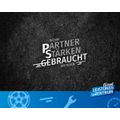 Ford Autocenter Giraud GmbH