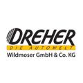 Autohaus Dreher, Wildmoser GmbH & Co. KG