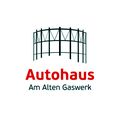 Autohaus Am Alten Gaswerk GmbH